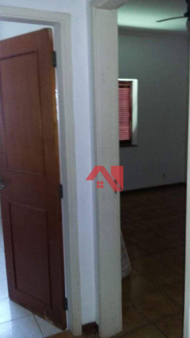 Chácara à venda com 3 quartos, 296m² - Foto 23