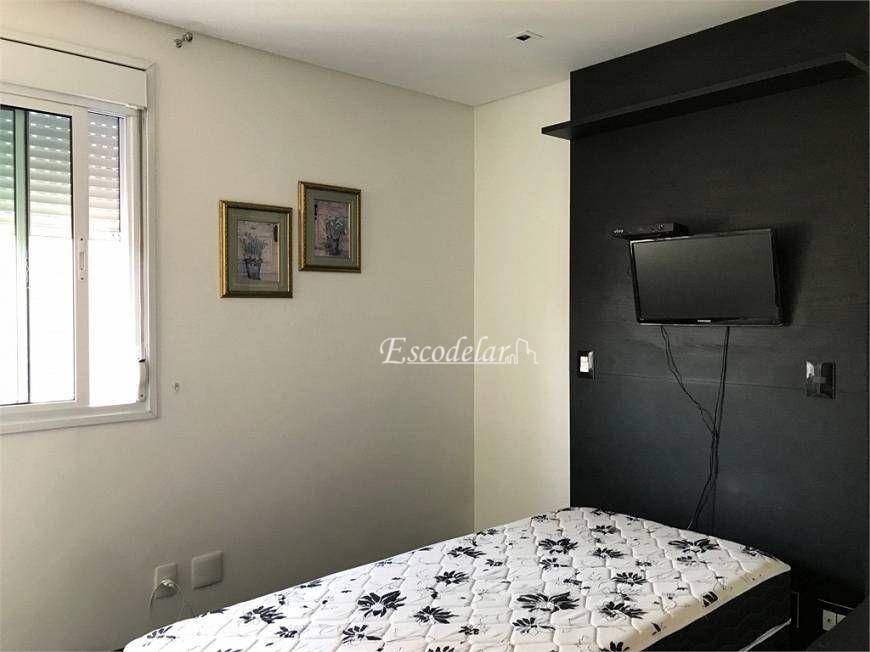 Cobertura à venda com 4 quartos, 246m² - Foto 25