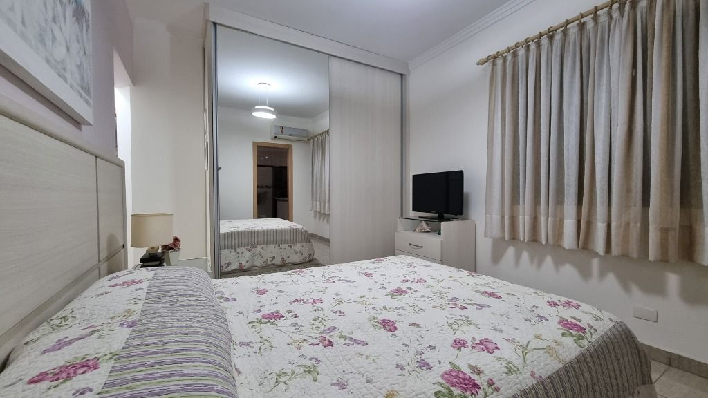 Apartamento à venda com 3 quartos, 109m² - Foto 14