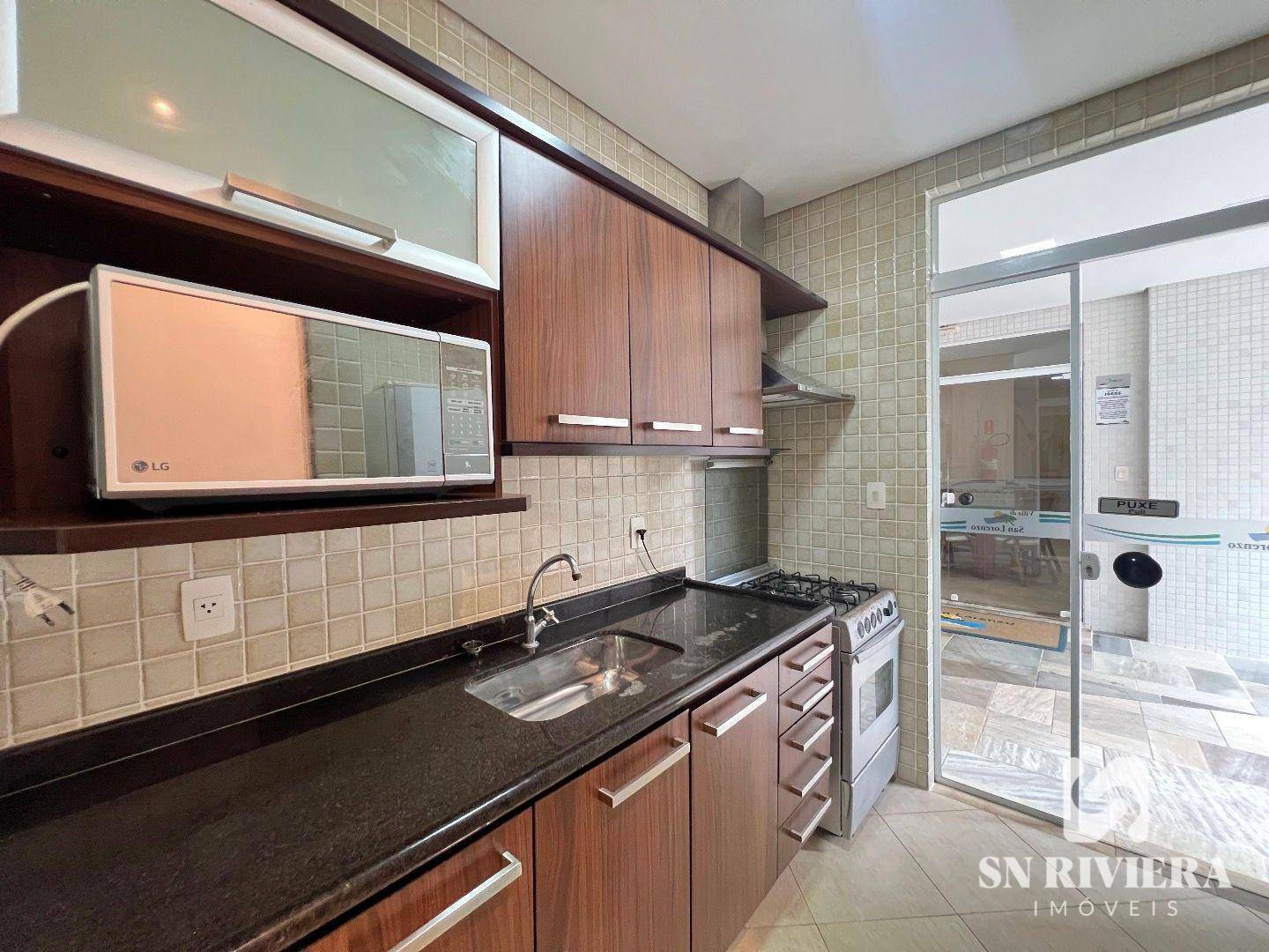 Apartamento à venda com 4 quartos, 128m² - Foto 22