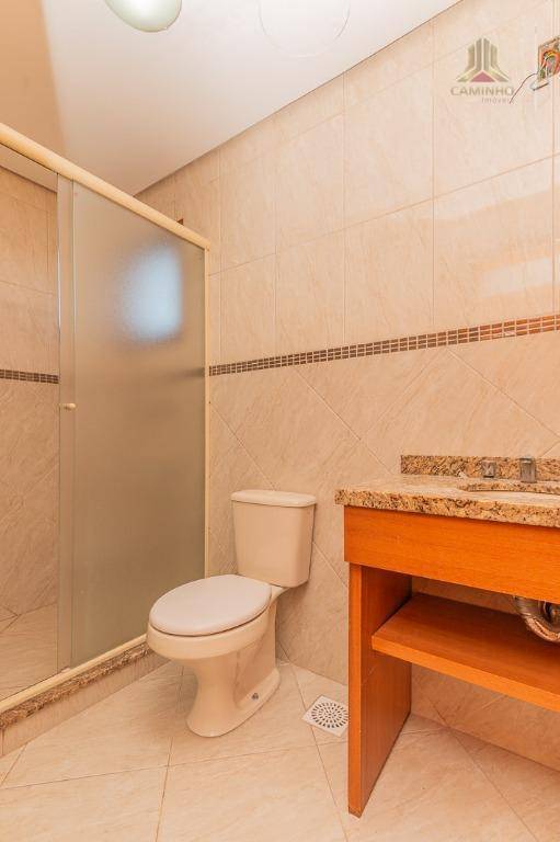 Apartamento à venda com 2 quartos, 74m² - Foto 12