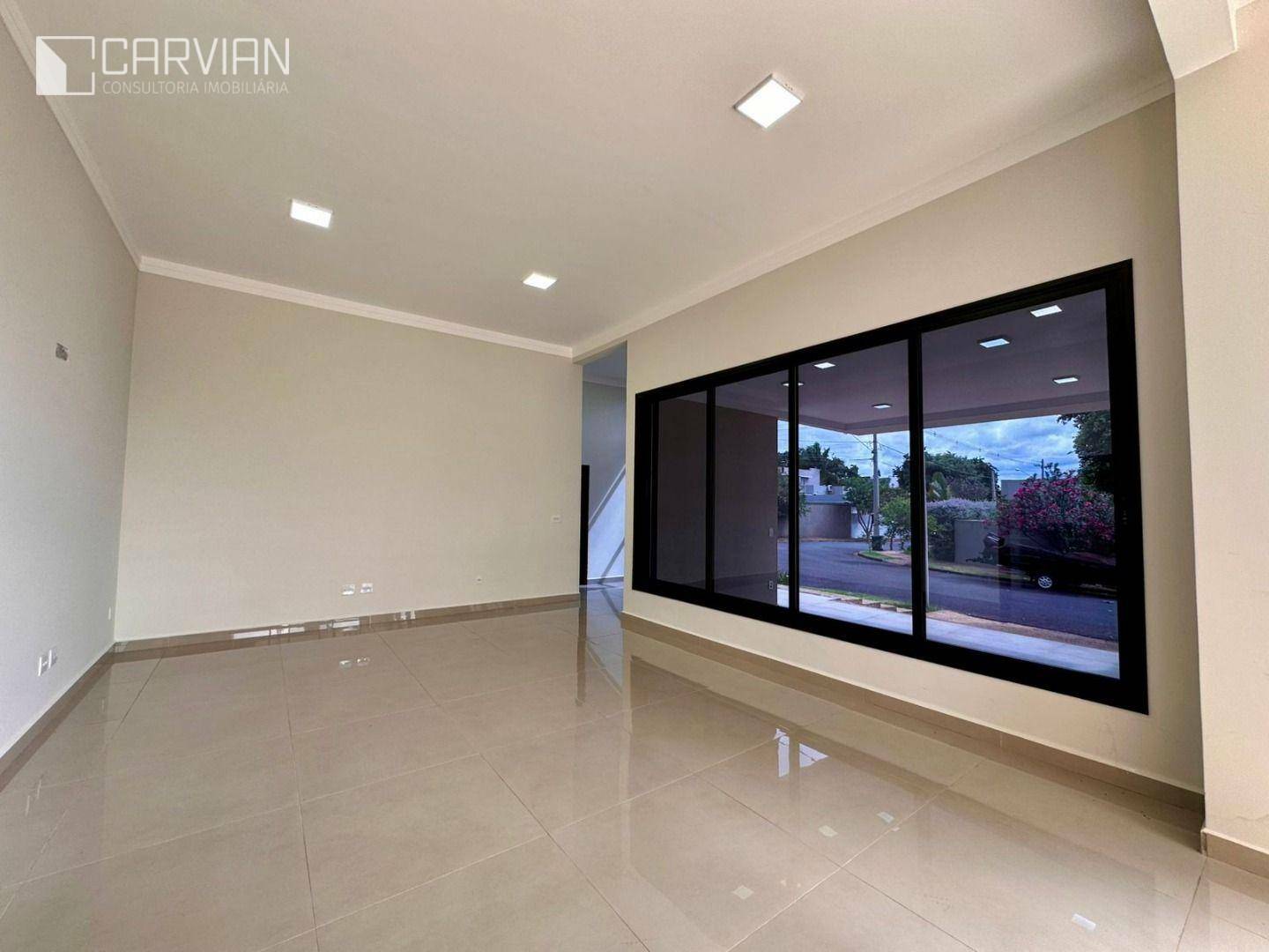 Casa de Condomínio à venda com 3 quartos, 196m² - Foto 18