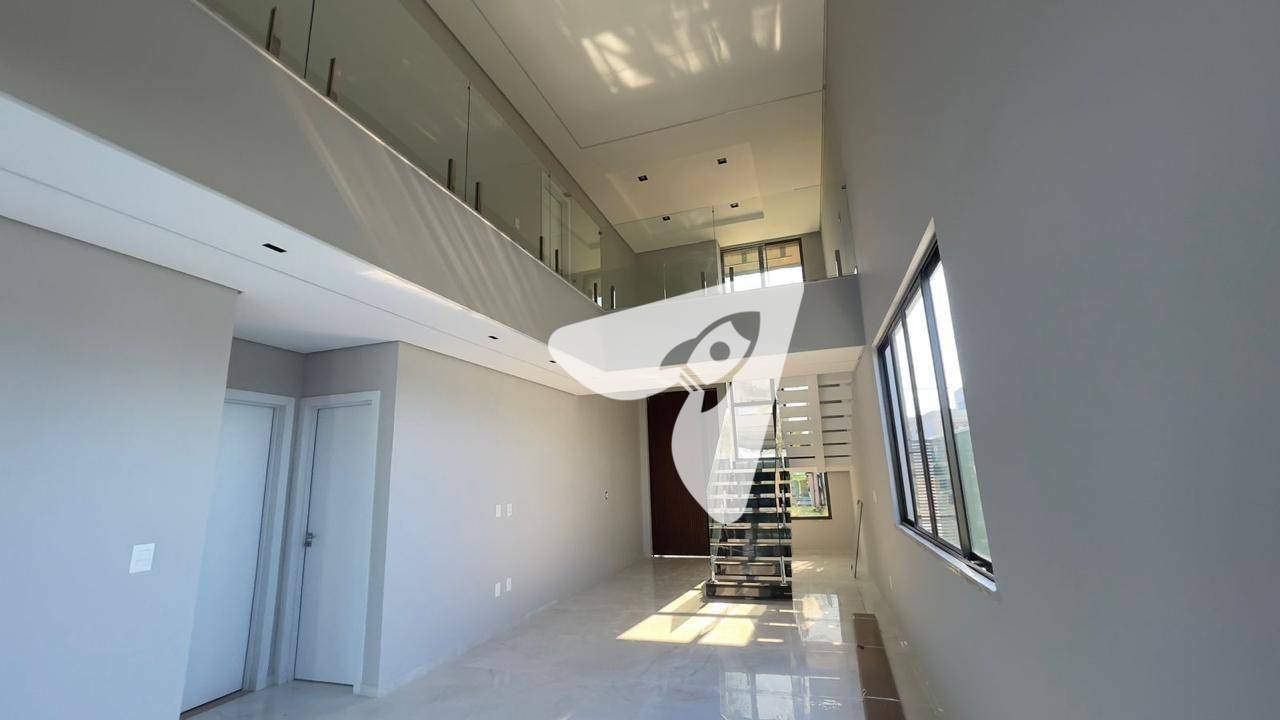 Casa de Condomínio à venda com 4 quartos, 280m² - Foto 15