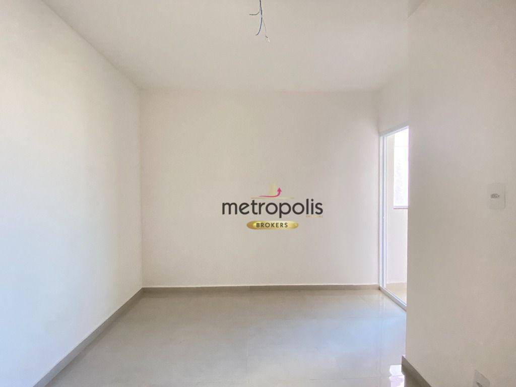 Apartamento à venda com 2 quartos, 49m² - Foto 22