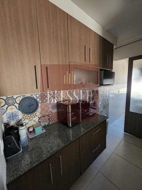 Apartamento à venda com 3 quartos, 70m² - Foto 11