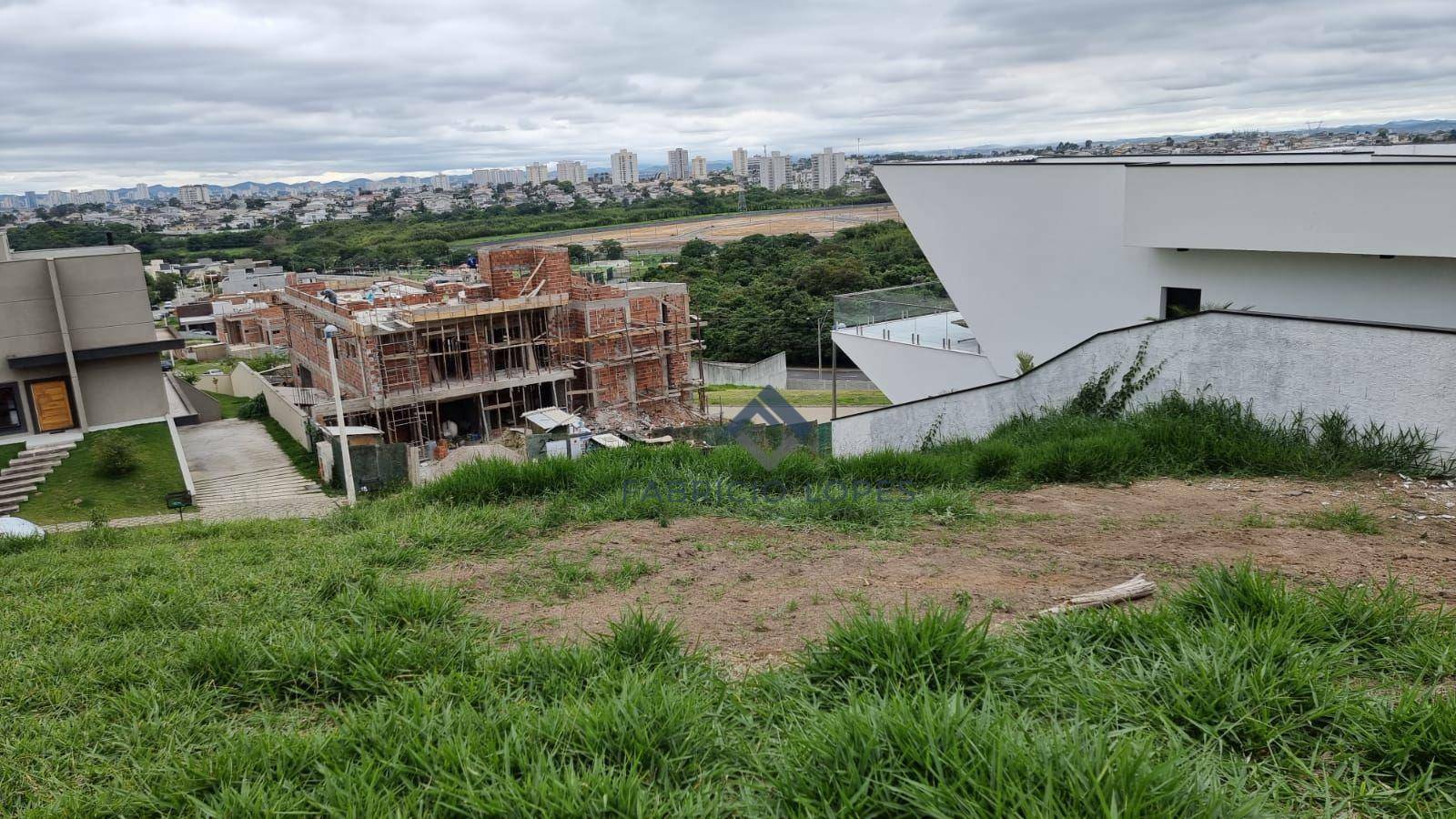 Loteamento e Condomínio à venda, 900M2 - Foto 7