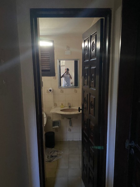 Casa à venda com 5 quartos, 200m² - Foto 17