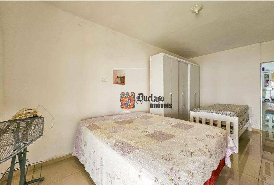 Casa de Condomínio à venda com 5 quartos, 300m² - Foto 26