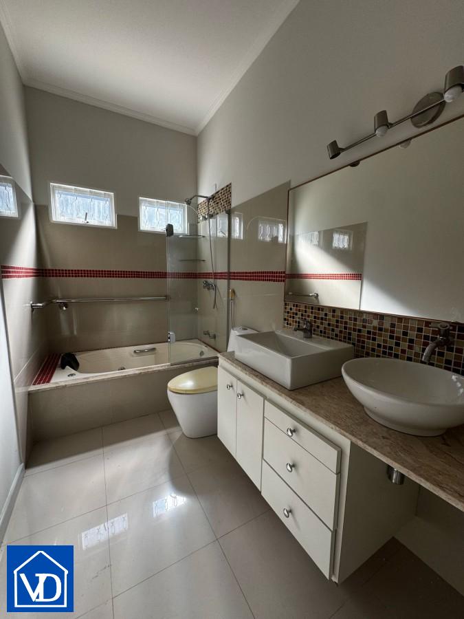 Casa à venda com 3 quartos, 164m² - Foto 23