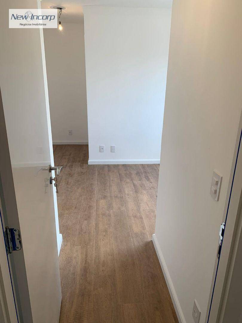 Apartamento à venda com 2 quartos, 68m² - Foto 10