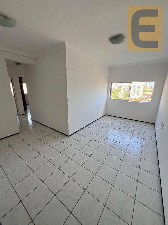 Apartamento, 3 quartos, 65 m² - Foto 4