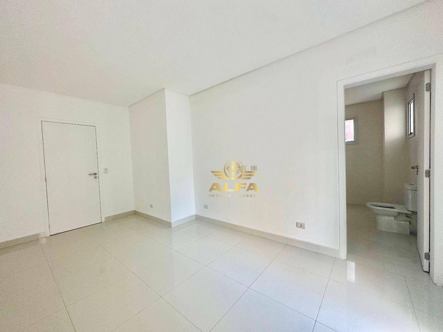 Apartamento à venda com 3 quartos, 175m² - Foto 15