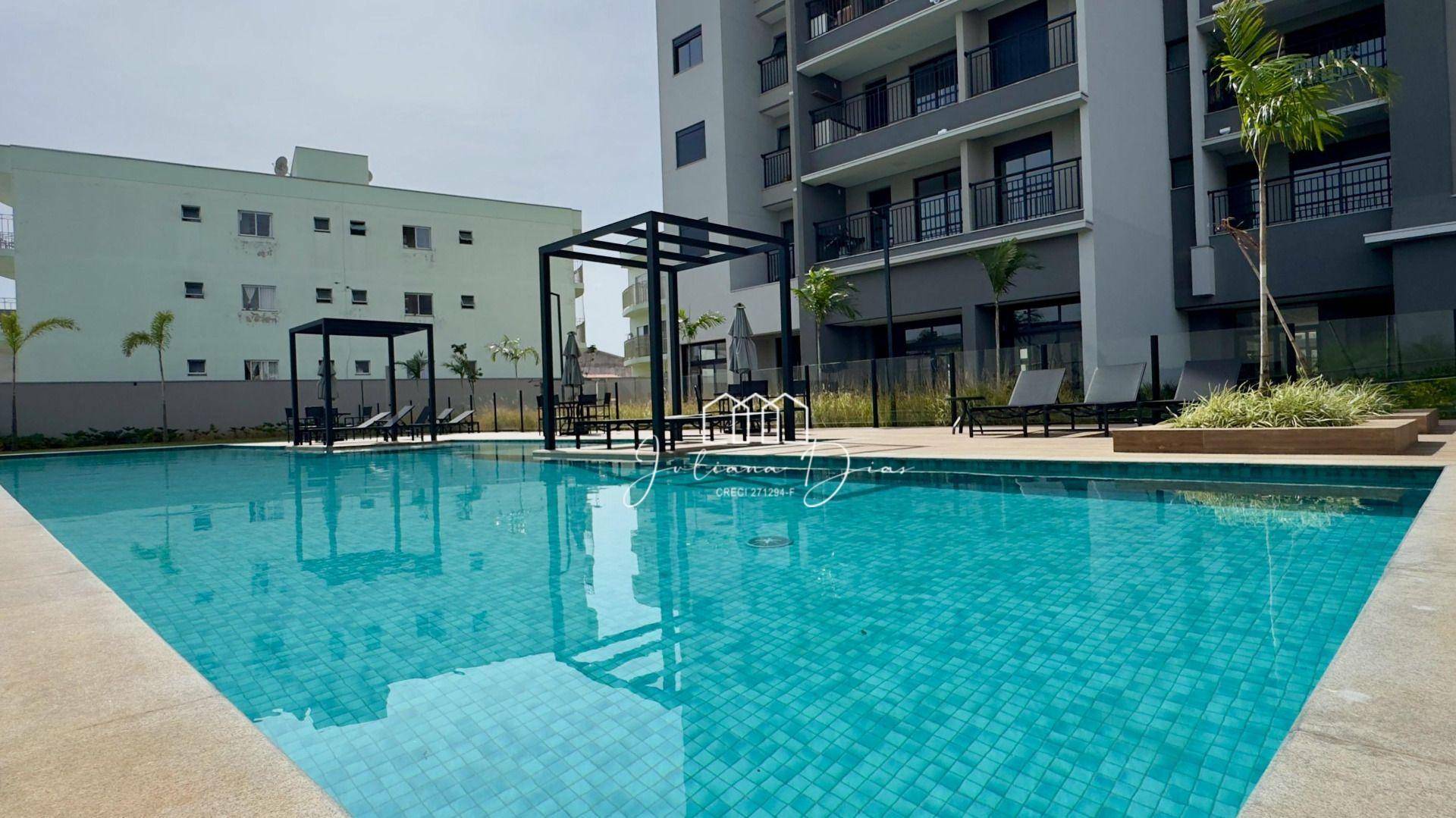 Apartamento à venda com 2 quartos, 68m² - Foto 24