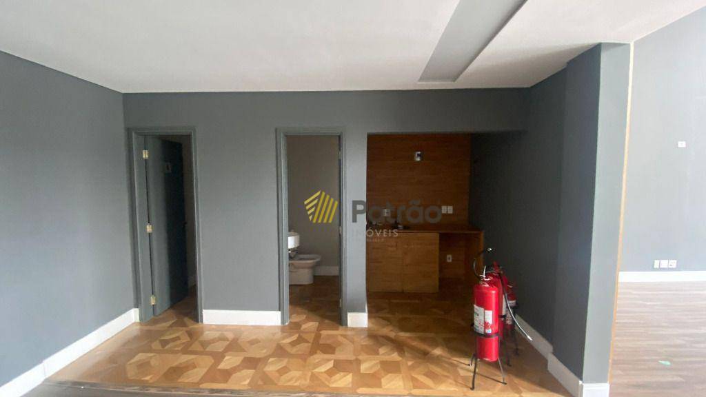 Loja-Salão para alugar, 180m² - Foto 4