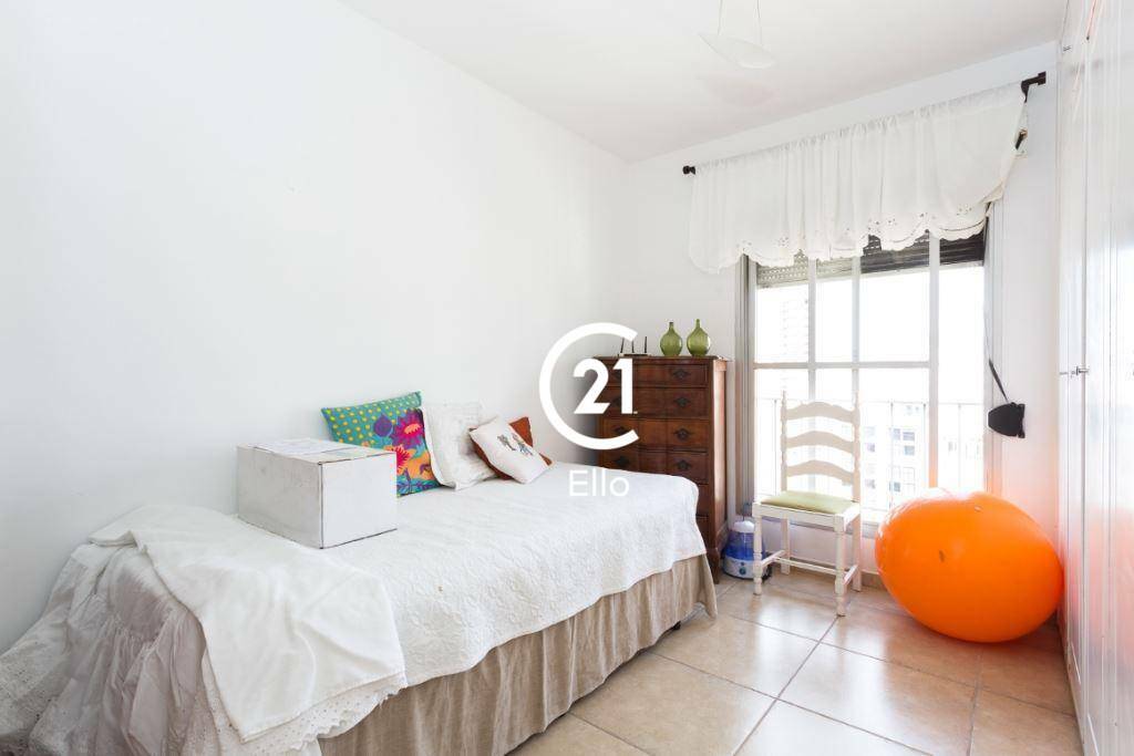 Cobertura à venda com 2 quartos, 86m² - Foto 16