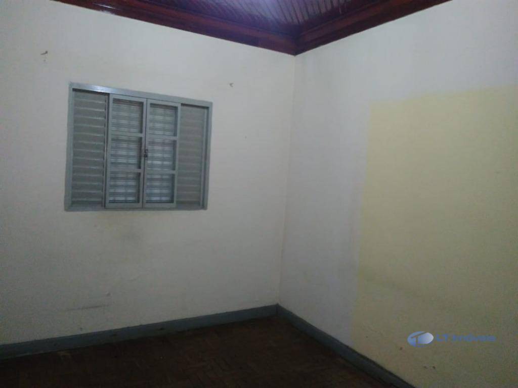 Casa à venda com 3 quartos, 204M2 - Foto 9