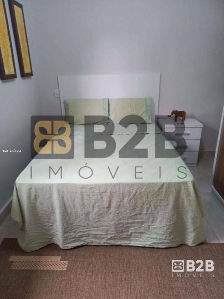 Casa à venda com 3 quartos, 150m² - Foto 25