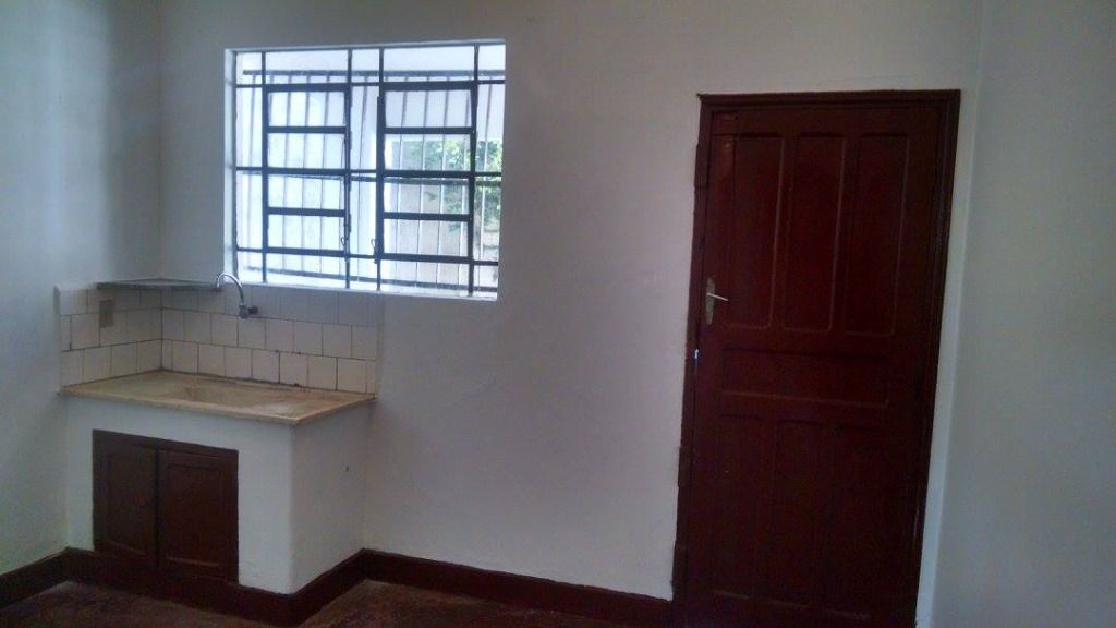 Casa para alugar com 3 quartos, 120m² - Foto 8