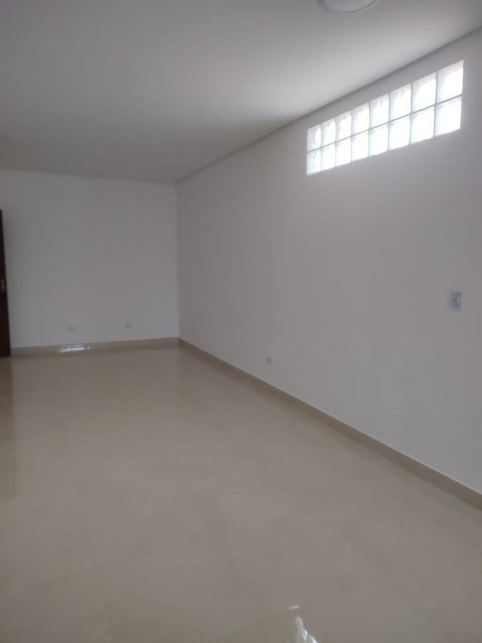 Conjunto Comercial-Sala para alugar, 40m² - Foto 10