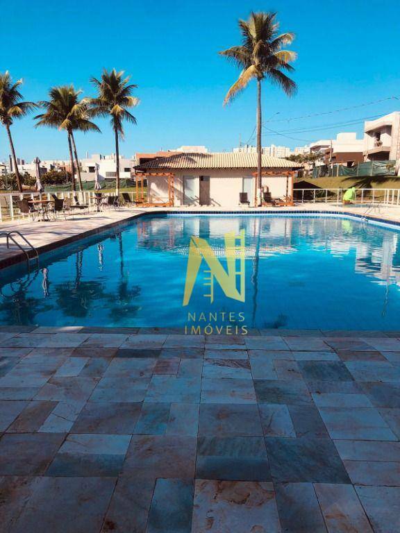 Casa de Condomínio, 3 quartos - Foto 42