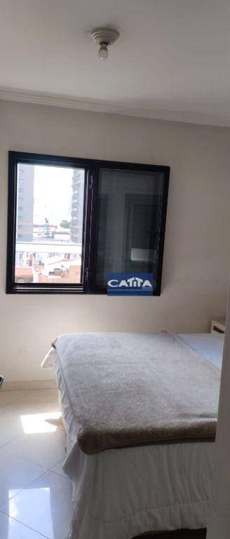 Apartamento à venda com 3 quartos, 92m² - Foto 19