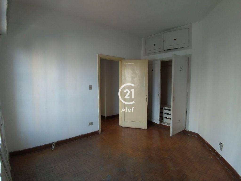 Prédio Inteiro à venda, 822m² - Foto 17