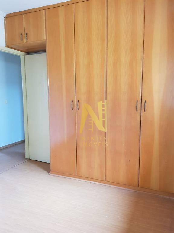 Casa à venda com 3 quartos, 130m² - Foto 18