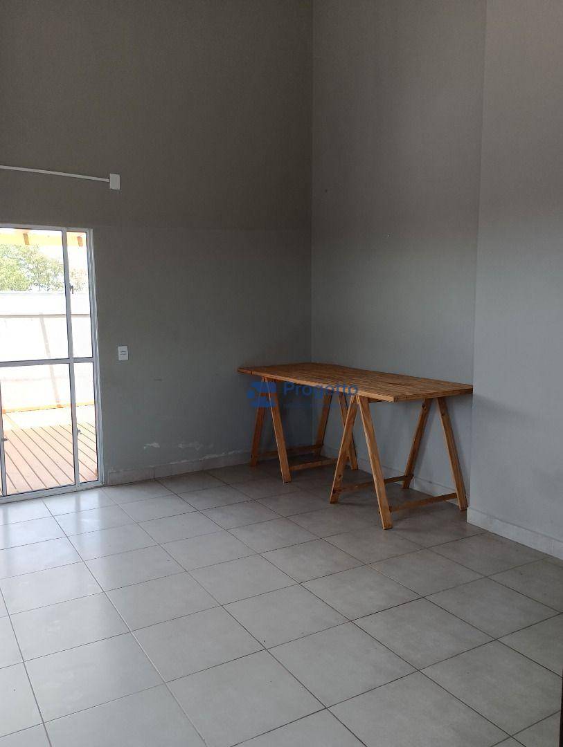 Apartamento à venda com 2 quartos, 45m² - Foto 19