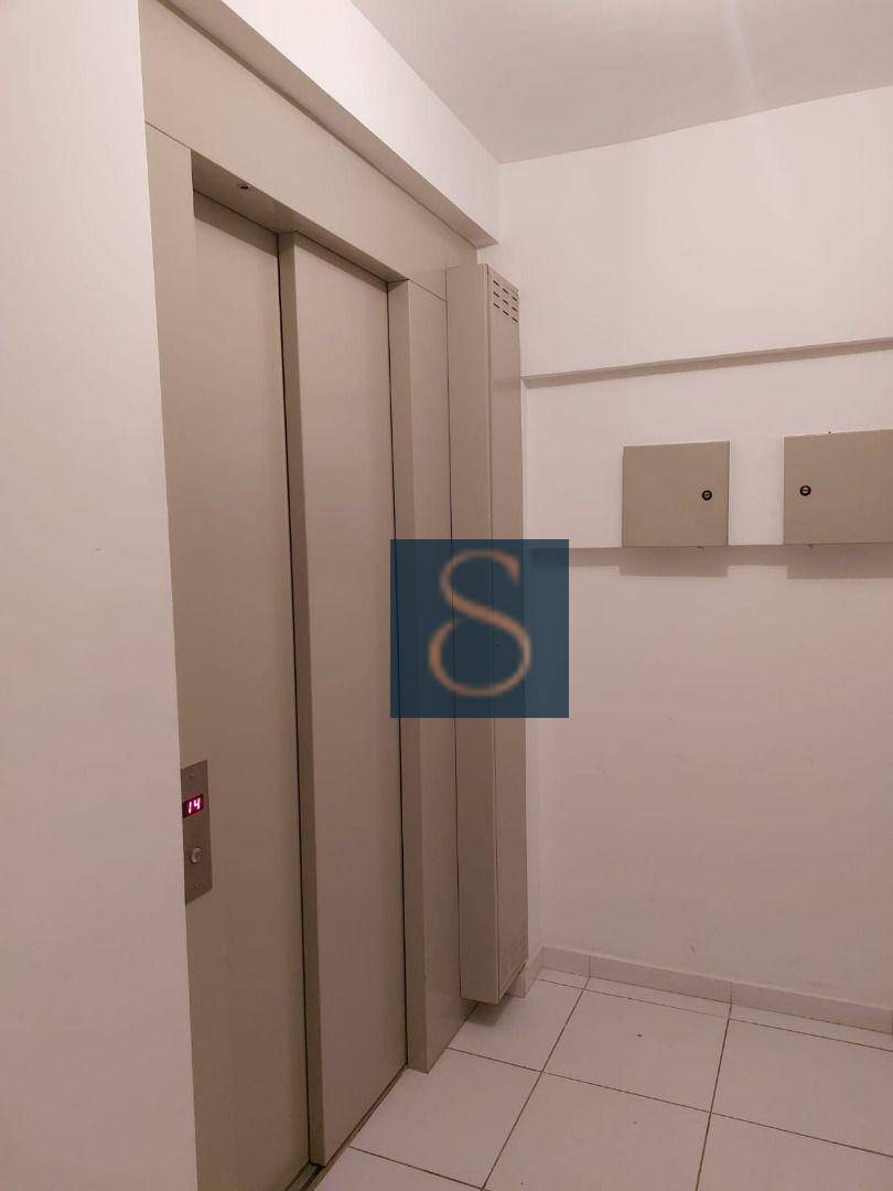 Apartamento à venda com 2 quartos, 53m² - Foto 20