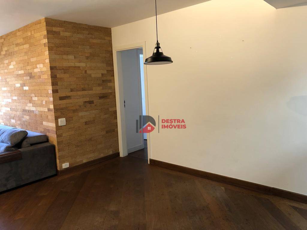 Apartamento à venda e aluguel com 3 quartos, 120m² - Foto 6