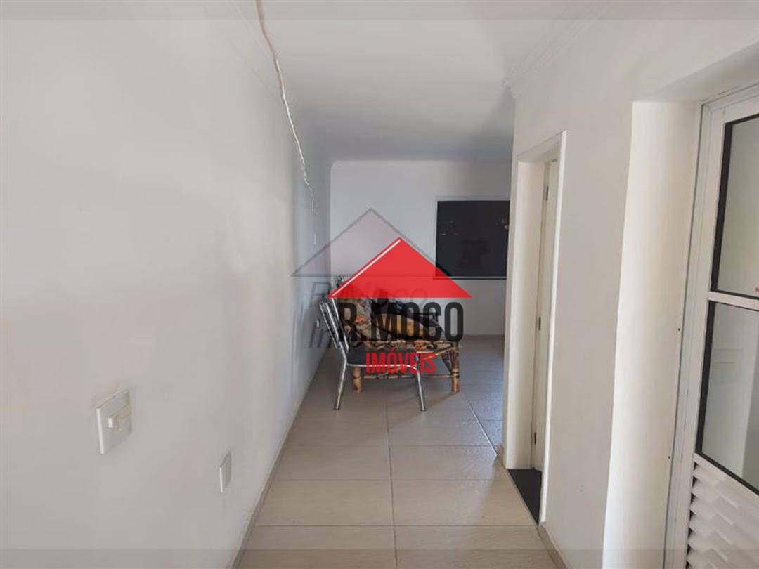 Sobrado à venda com 3 quartos, 168m² - Foto 26