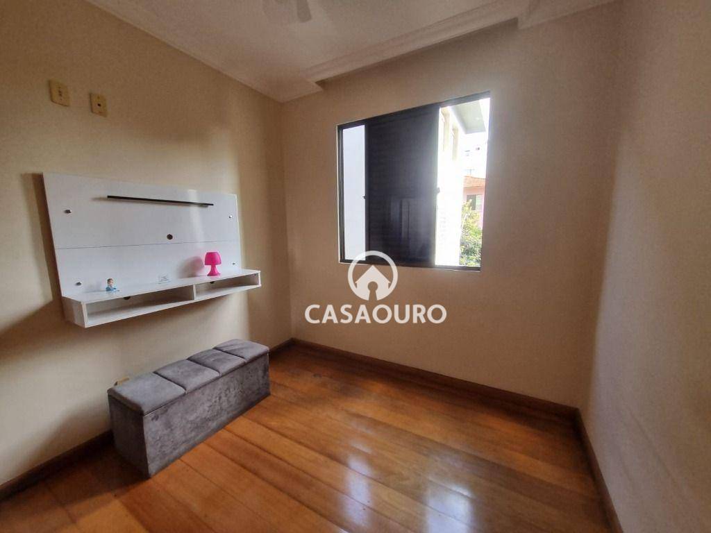 Apartamento à venda com 3 quartos, 77m² - Foto 14