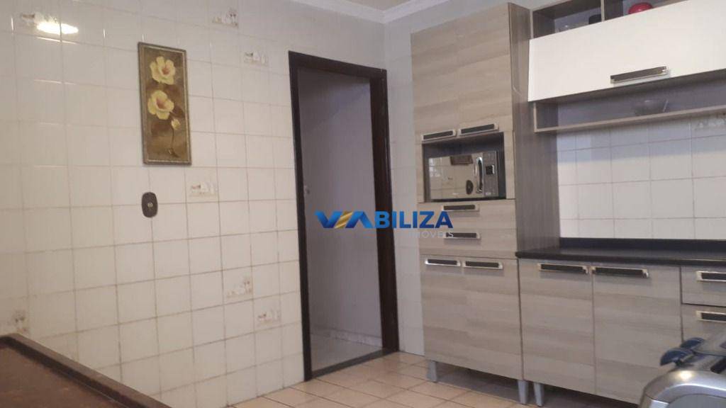 Sobrado à venda com 3 quartos, 140m² - Foto 25