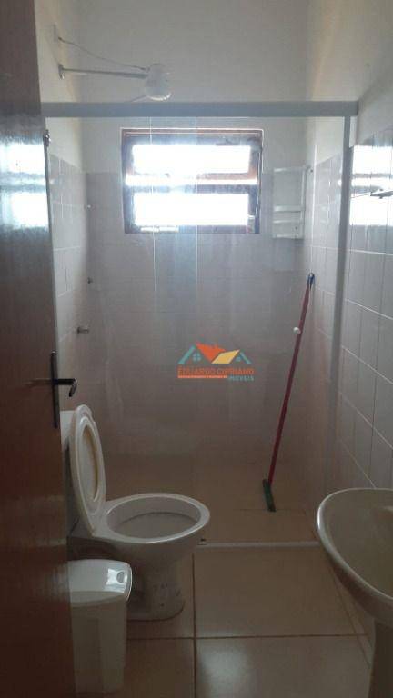 Sobrado à venda com 6 quartos, 90m² - Foto 11