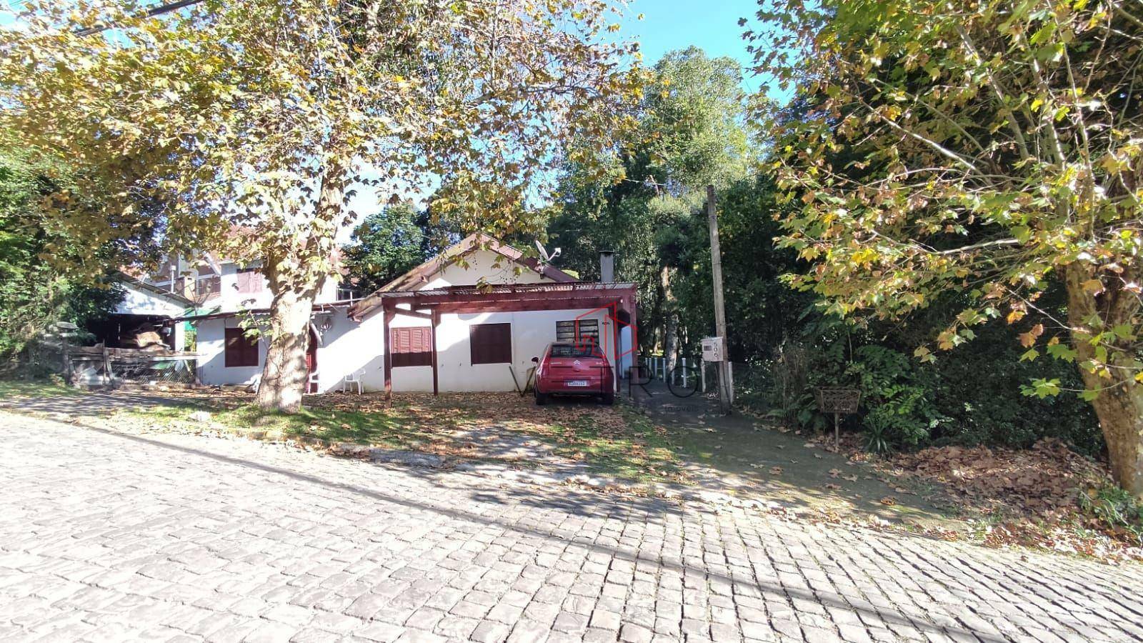 Terreno à venda, 360M2 - Foto 4