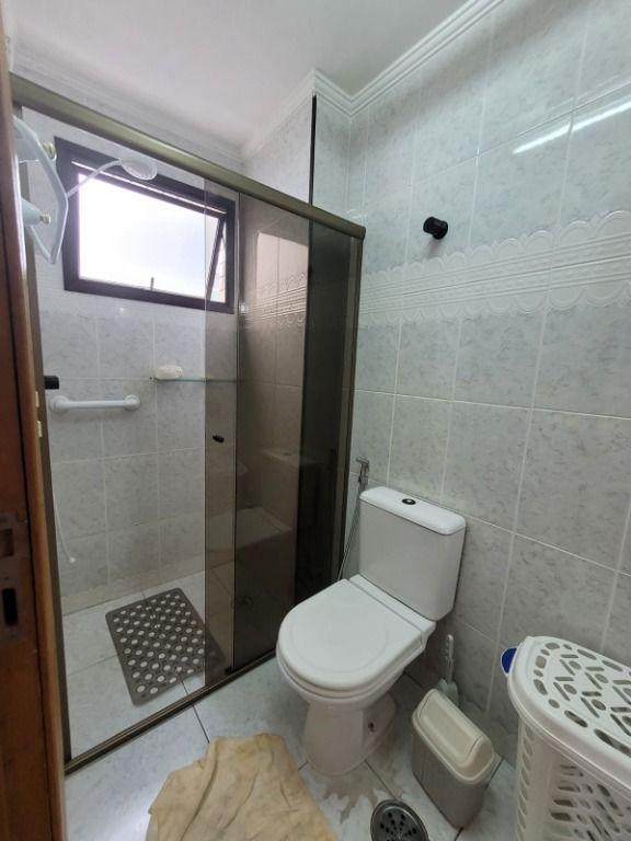 Apartamento à venda com 3 quartos, 120m² - Foto 30