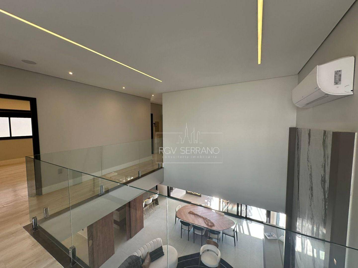 Sobrado à venda com 5 quartos, 365m² - Foto 23