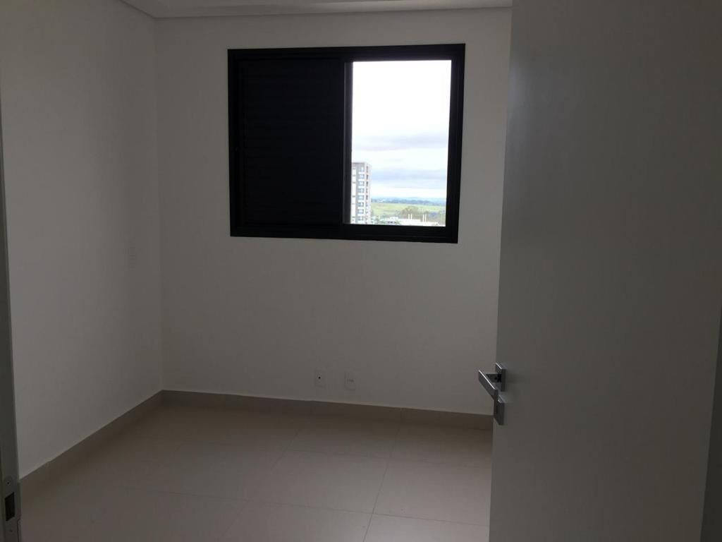 Apartamento para alugar com 2 quartos, 66m² - Foto 18