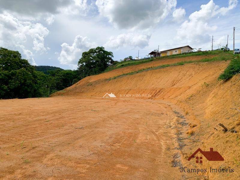 Loteamento e Condomínio à venda, 3546M2 - Foto 5