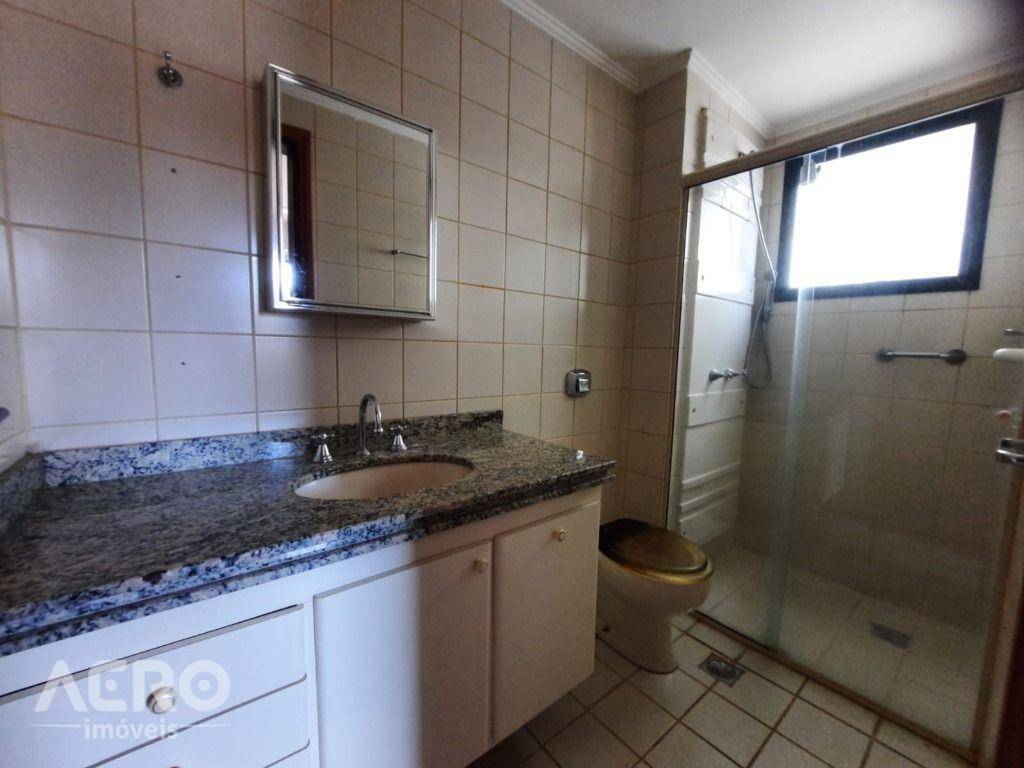 Apartamento à venda e aluguel com 3 quartos, 150m² - Foto 16