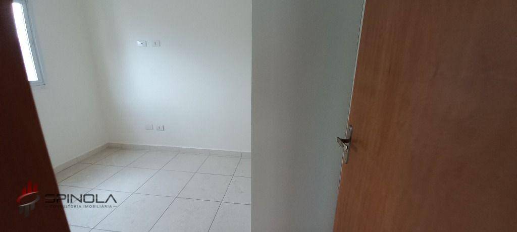 Apartamento à venda com 3 quartos, 118m² - Foto 28