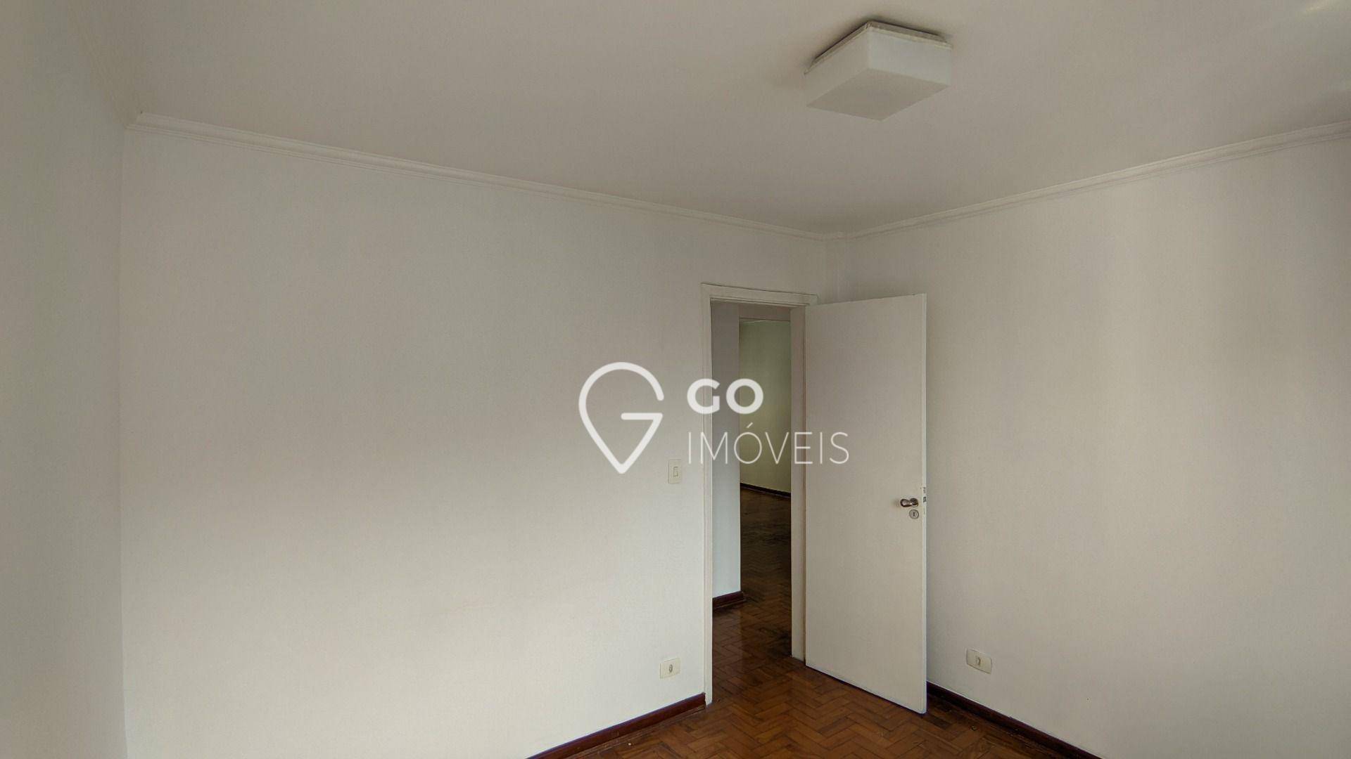 Apartamento para alugar com 3 quartos, 100m² - Foto 24