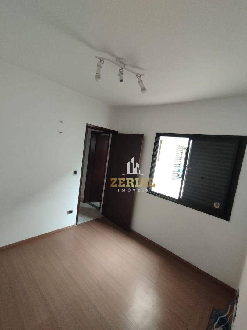 Apartamento à venda com 3 quartos, 110m² - Foto 16