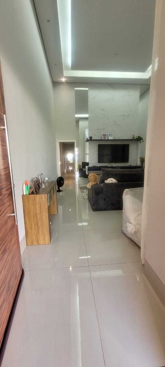 Casa à venda com 3 quartos, 195m² - Foto 9