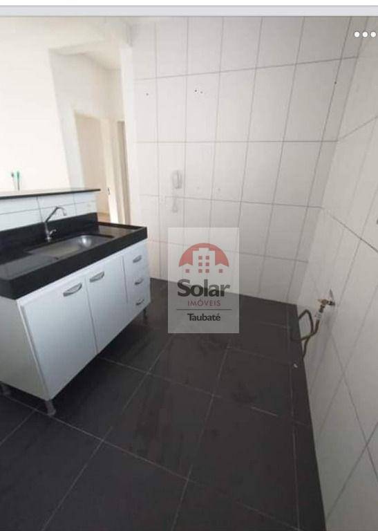 Apartamento à venda com 2 quartos, 54m² - Foto 5