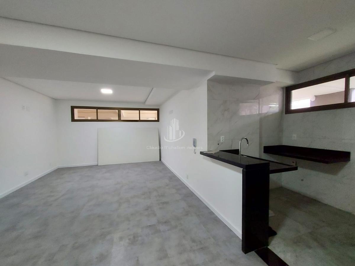 Apartamento à venda com 4 quartos, 251m² - Foto 5