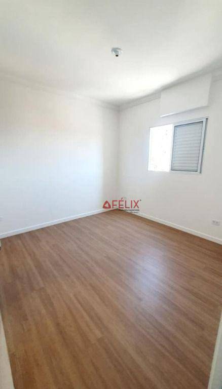 Apartamento à venda com 2 quartos, 56m² - Foto 10