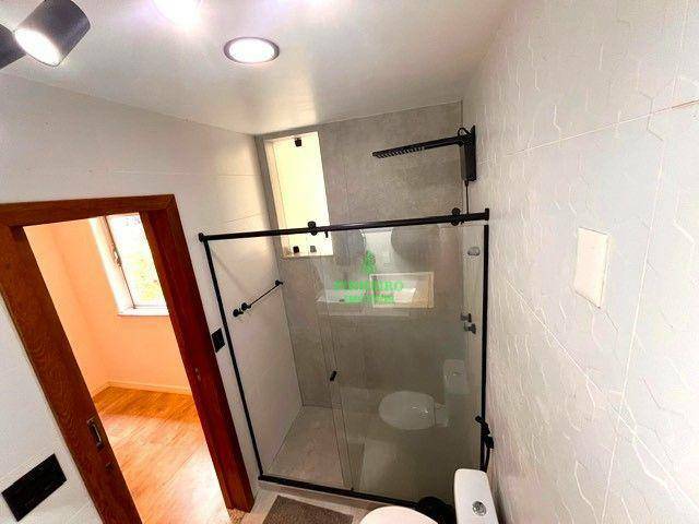 Apartamento à venda com 3 quartos, 60m² - Foto 10