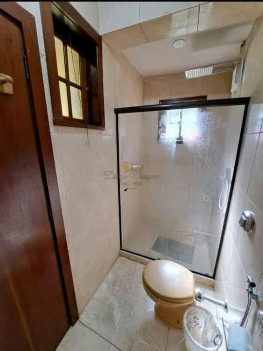 Casa de Condomínio à venda com 4 quartos, 300m² - Foto 38