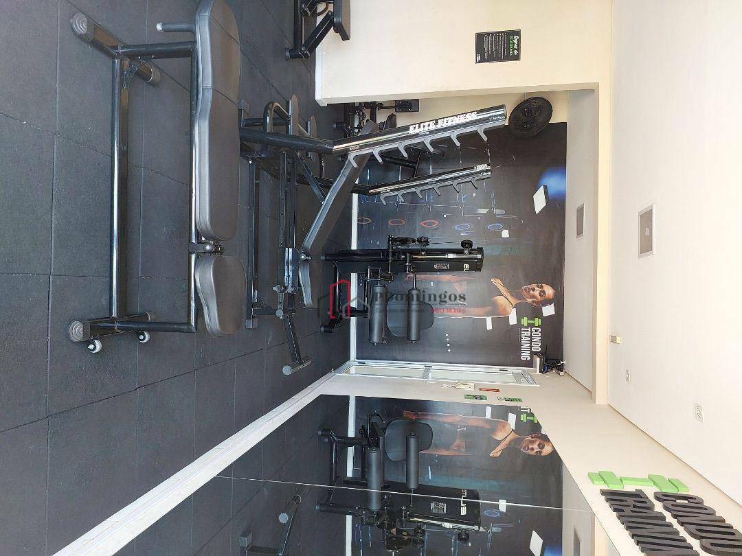 Apartamento à venda e aluguel com 2 quartos, 67m² - Foto 51